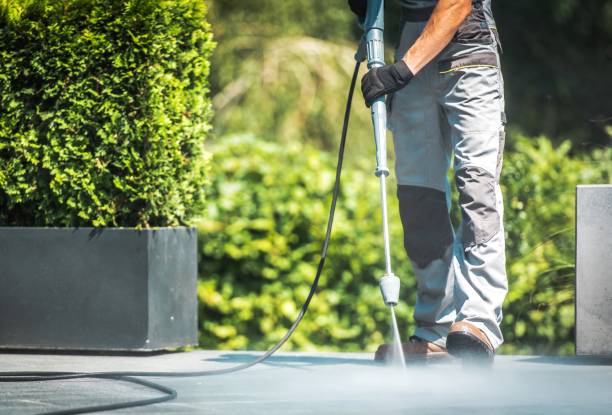 Best Animal Enclosure Cleaning  in Marin City, CA